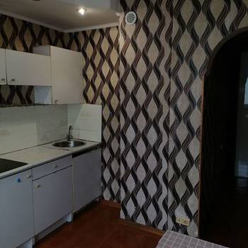 Продается 2-х комнатная квартира, 53,3 м²