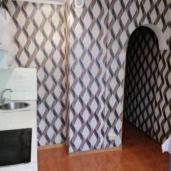 Продается 2-х комнатная квартира, 53,3 м²
