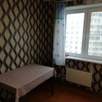 Продается 2-х комнатная квартира, 53,3 м²