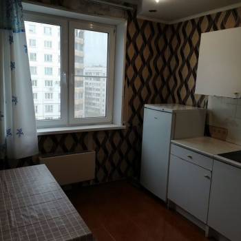Продается 2-х комнатная квартира, 53,3 м²