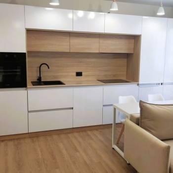 Продается 2-х комнатная квартира, 50,7 м²