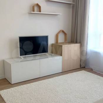Продается 2-х комнатная квартира, 50,7 м²