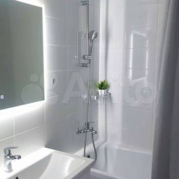 Продается 2-х комнатная квартира, 50,7 м²
