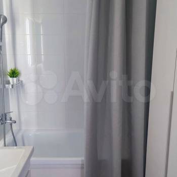 Продается 2-х комнатная квартира, 50,7 м²