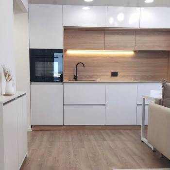 Продается 2-х комнатная квартира, 50,7 м²