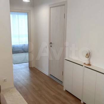 Продается 2-х комнатная квартира, 50,7 м²