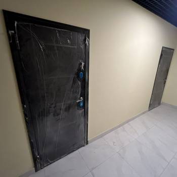 Продается 1-комнатная квартира, 27,2 м²