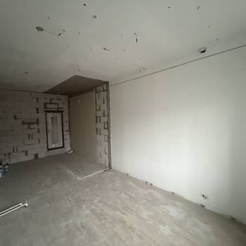 Продается 1-комнатная квартира, 27,2 м²