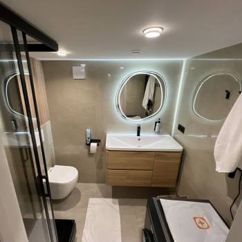 Продается 1-комнатная квартира, 27,2 м²