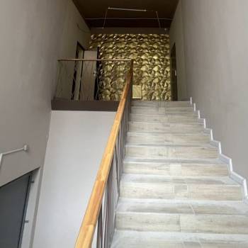 Продается 1-комнатная квартира, 27,2 м²