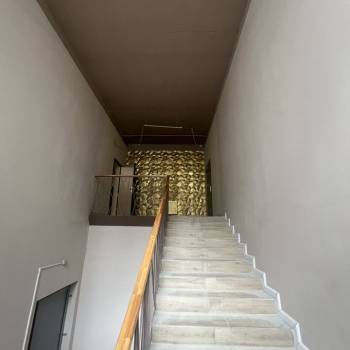 Продается 1-комнатная квартира, 27,2 м²