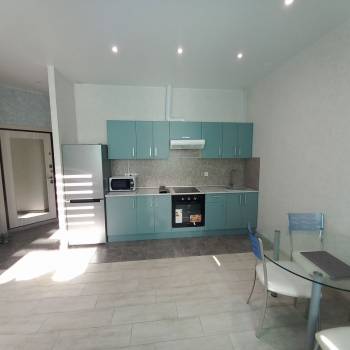 Продается 3-х комнатная квартира, 78,1 м²