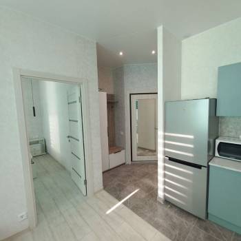 Продается 3-х комнатная квартира, 78,1 м²
