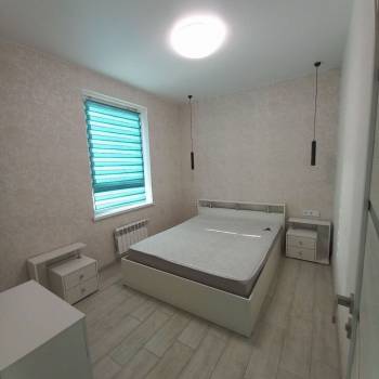 Продается 3-х комнатная квартира, 78,1 м²