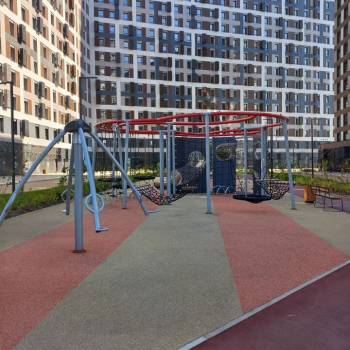 Продается 3-х комнатная квартира, 78,1 м²