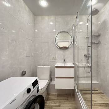 Сдается 1-комнатная квартира, 22 м²