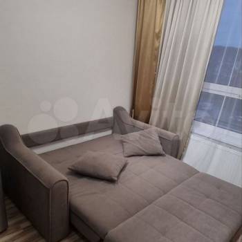 Сдается 1-комнатная квартира, 22 м²
