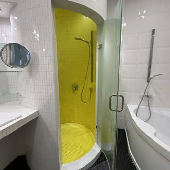 Сдается Многокомнатная квартира, 103,5 м²