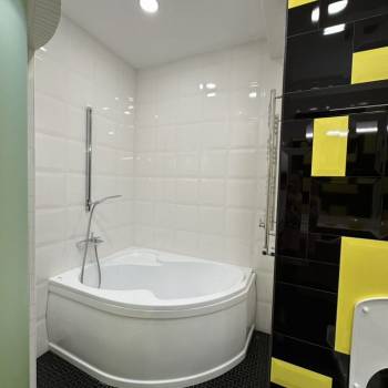 Сдается Многокомнатная квартира, 103,5 м²
