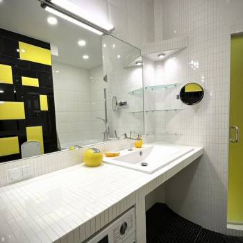 Сдается Многокомнатная квартира, 103,5 м²