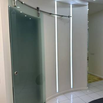 Сдается Многокомнатная квартира, 103,5 м²