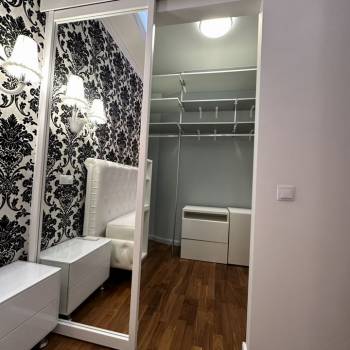 Сдается Многокомнатная квартира, 103,5 м²