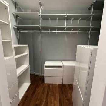 Сдается Многокомнатная квартира, 103,5 м²