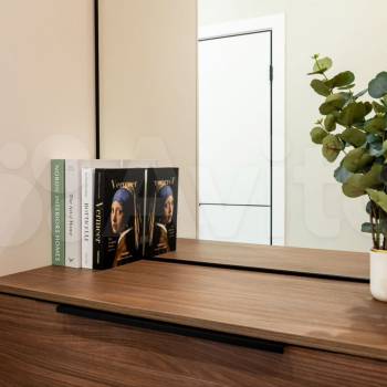 Сдается 1-комнатная квартира, 27 м²