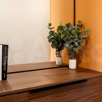 Сдается 1-комнатная квартира, 27 м²