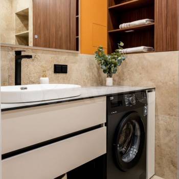 Сдается 1-комнатная квартира, 27 м²