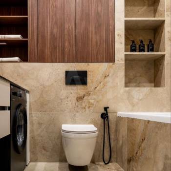 Сдается 1-комнатная квартира, 27 м²