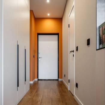 Сдается 1-комнатная квартира, 27 м²