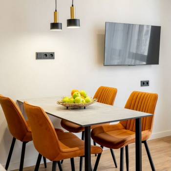 Сдается 1-комнатная квартира, 27 м²