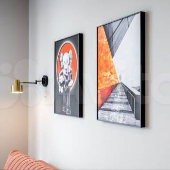 Сдается 1-комнатная квартира, 27 м²
