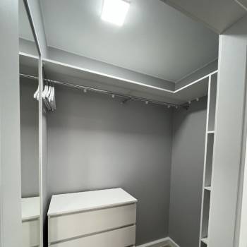 Сдается 1-комнатная квартира, 34 м²