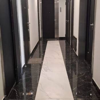 Продается 2-х комнатная квартира, 62,3 м²