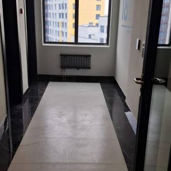 Продается 2-х комнатная квартира, 62,3 м²