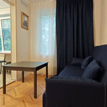 Сдается 2-х комнатная квартира, 42 м²