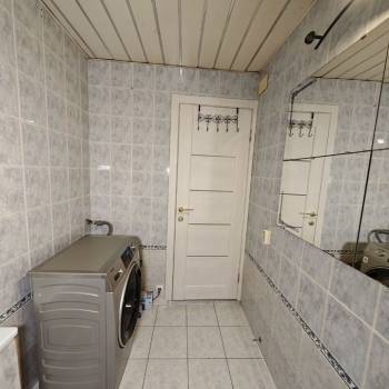 Сдается 2-х комнатная квартира, 42 м²