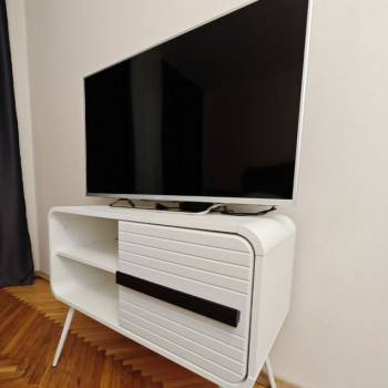 Сдается 2-х комнатная квартира, 42 м²