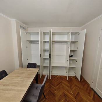 Сдается 2-х комнатная квартира, 42 м²