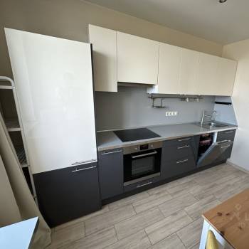Продается 2-х комнатная квартира, 62 м²