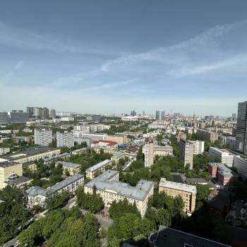 Продается 2-х комнатная квартира, 62 м²