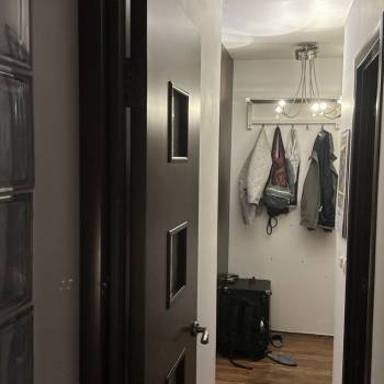 Сдается 2-х комнатная квартира, 43,8 м²