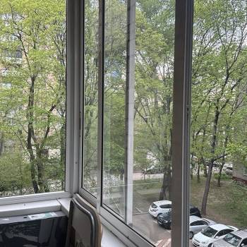 Сдается 2-х комнатная квартира, 43,8 м²