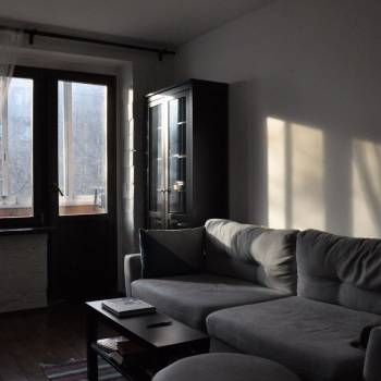 Сдается 2-х комнатная квартира, 43,8 м²