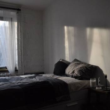 Сдается 2-х комнатная квартира, 43,8 м²