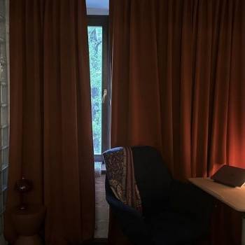 Сдается 2-х комнатная квартира, 43,8 м²