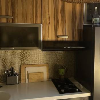 Сдается 2-х комнатная квартира, 43,8 м²