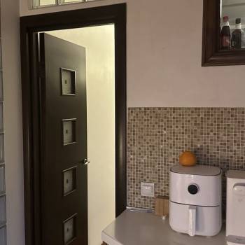 Сдается 2-х комнатная квартира, 43,8 м²